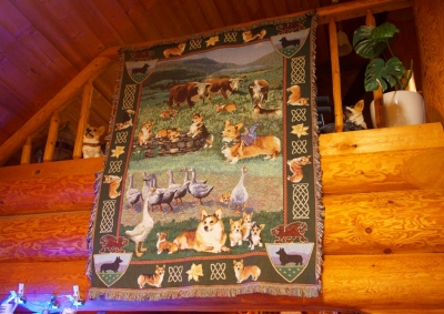 CCR_1362.jpg