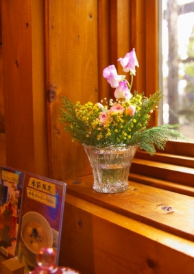 CCR_1364.jpg