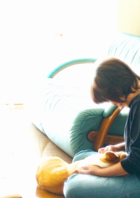 KUM_9383_2014013117395876f.jpg