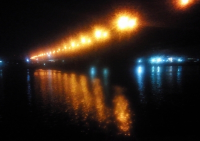 NCM_0266.jpg