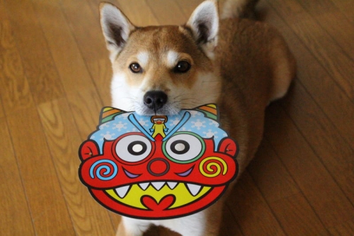 IMG_1940_AZUKI.jpg