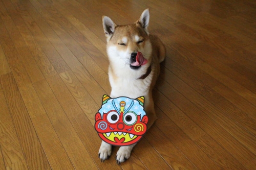 IMG_1958_AZUKI.jpg