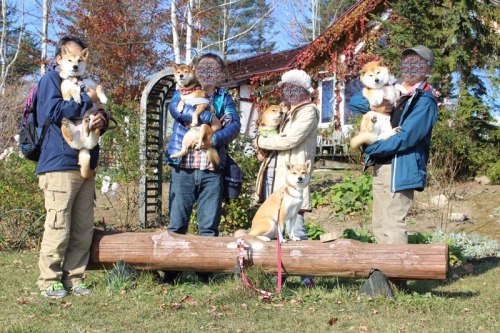 IMG_9753+AZUKI_20131231215013bb6.jpg