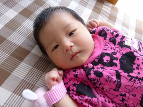 P1000973+AZUKI.jpg