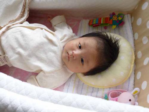 P1010640+AZUKI.jpg