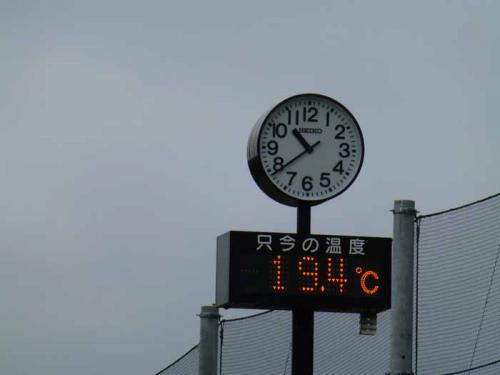 P1020335+AZUKI.jpg