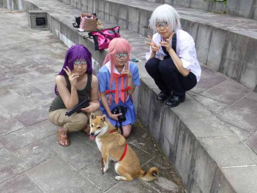 P1040089+AZUKI.jpg