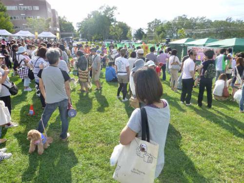 P1060490+AZUKI.jpg