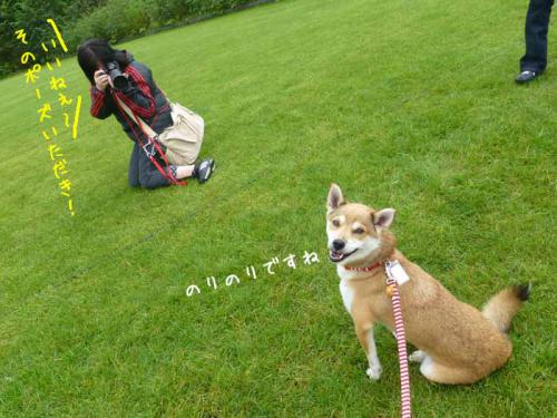 P1060762+AZUKI.jpg