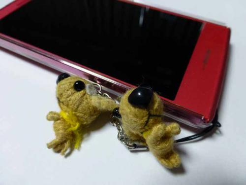 P1070717+AZUKI.jpg