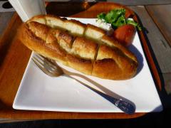 P1070753+AZUKII.jpg
