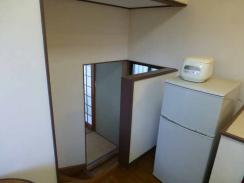 P1080808+AZUKI.jpg