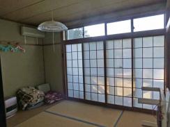 P1080810+AZUKI.jpg
