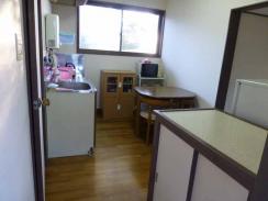 P1080812+AZUKI.jpg