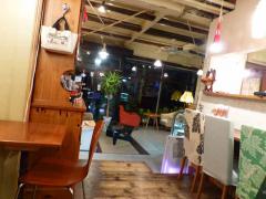P1090303+AZUKI.jpg