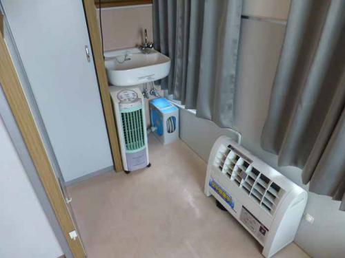 P1090569+AZUKI.jpg