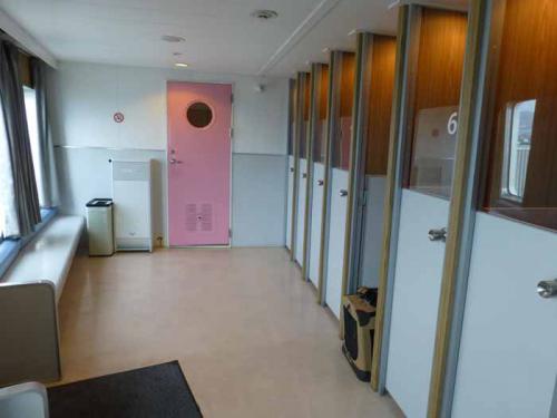 P1090570+AZUKI.jpg