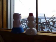 P1100750+AZUKI.jpg