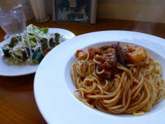 P1110211+AZUKI.jpg