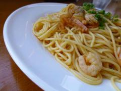 P1110213+AZUKI.jpg