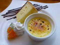 P1110233+AZUKI.jpg