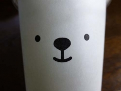 P1130733_AZUKI.jpg