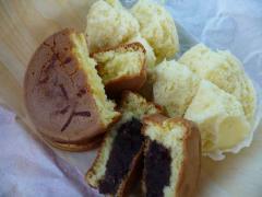 P1370041-AZUKI.jpg