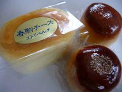 P1370109-AZUKI.jpg