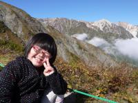 あずと山