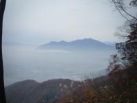 高社山