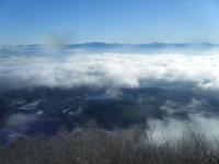 雲海