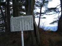 大城