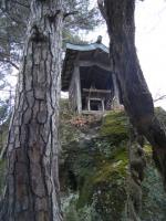 秋葉神社