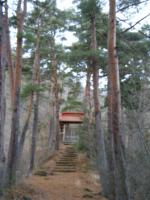 大姥神社