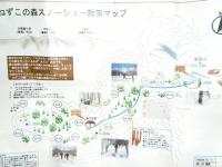 マップ