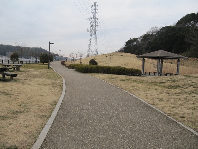 藤沢探検 (8)