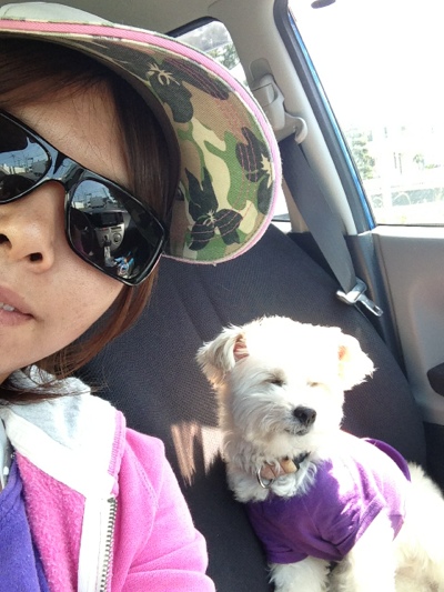 fc2blog_2013050920213556a.jpg