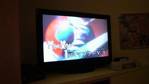 2012083015370000.jpg