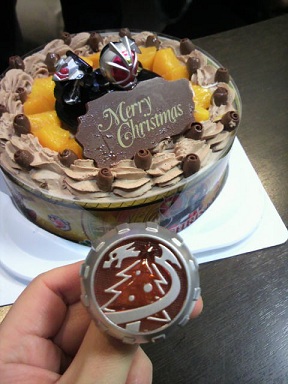 2012122323530000.jpg