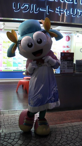 IMGA0178_20121225034727.jpg