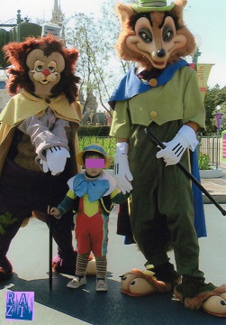img034_20120603154947.jpg