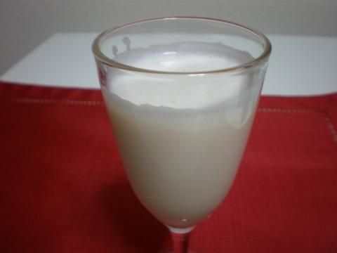 002+(640x480)_convert_20140211191129.jpg