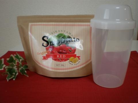 002+(640x480)_convert_20140212194400.jpg