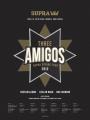 2012-3Amigos-Poster-Front-18x24-0412.jpg