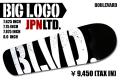 biglogo-JPNLTD.jpg