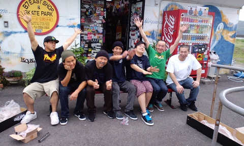 resize13712.jpg