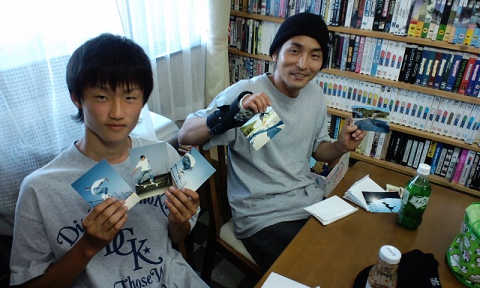 resize13740.jpg