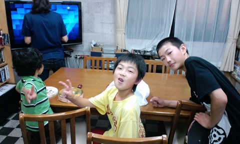 resize14040.jpg
