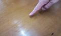 resize14142.jpg