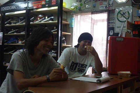resize14200.jpg